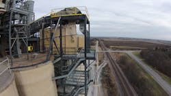 9 Drone Dji00107 9 Drone Dji00107