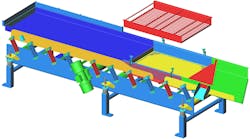 C 2016 13 Marketing 2 C 2016 13 Marketing 2