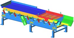 C 2016 13 Marketing C 2016 13 Marketing