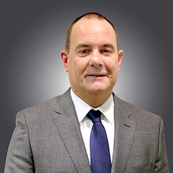 Graeme Bell Low Res Graeme Bell Low Res