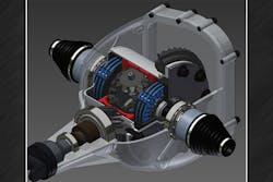 Image courtesy of Hi-Tech CADD Services Image courtesy of Hi-Tech CADD Services