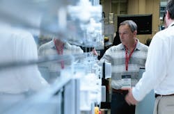 Ahr Expo 1216 A57451 1 Ahr Expo 1216 A57451 1