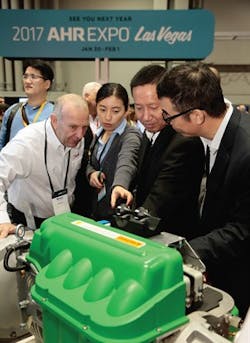 Ahr Expo 1216 A57451 2 Ahr Expo 1216 A57451 2