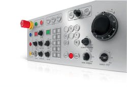 Eao Ag 1216 A57467 3 Eao Ag 1216 A57467 3