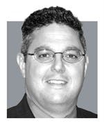 Eao Ag 1216 A57467 4 Eao Ag 1216 A57467 4