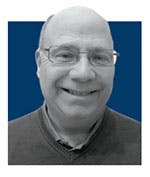 Ed Glacobbe Ed Glacobbe