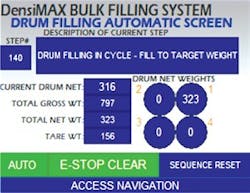 Erie Technical Systems Inc 1216 A57410 3 Erie Technical Systems Inc 1216 A57410 3