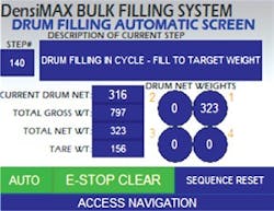 Erie Technical Systems Inc 1216 A57410 3 Erie Technical Systems Inc 1216 A57410 3