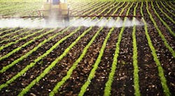 gilaxia/iStock gilaxia/iStock