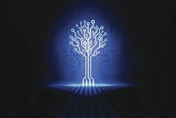 bygermina/iStock bygermina/iStock