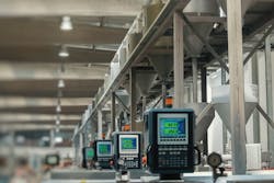 Photo Courtesy of: iStock/KeremYucel Photo Courtesy of: iStock/KeremYucel