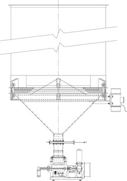Vibra Screw Inc 1216 A57416 1 Vibra Screw Inc 1216 A57416 1
