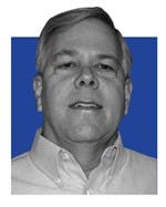 0217 A57768 1 0217 A57768 1