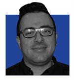 0217 A57768 2 0217 A57768 2