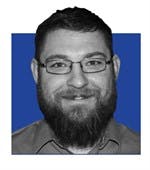 0217 A57768 3 0217 A57768 3