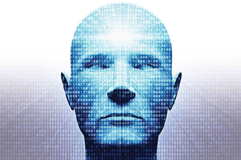 Photo Courtesy of Getty Images/iStockphoto