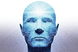 Photo Courtesy of Getty Images/iStockphoto Photo Courtesy of Getty Images/iStockphoto