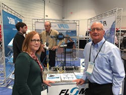 Great Plains Great Plains