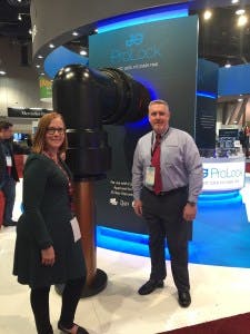 John Guest John Guest