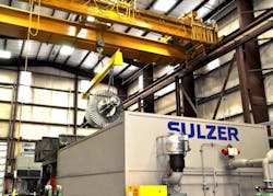 Pr Sulzer Ame059 20 Years Balancing Facility Pic1a Pr4182 39115 Pr Sulzer Ame059 20 Years Balancing Facility Pic1a Pr4182 39115