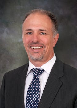 Pr Garret Flemming Scaer Pr Garret Flemming Scaer