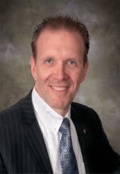 Pr Garret Flemming Norwicki Pr Garret Flemming Norwicki