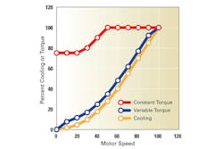 Tmeic Corporation 0217 A57768 Featured Tmeic Corporation 0217 A57768 Featured