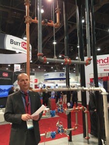 Victaulic Presentation Victaulic Presentation