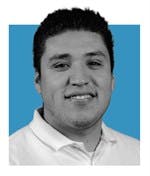 Baldor Electric Company 0217 A57773 2 Baldor Electric Company 0217 A57773 2