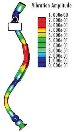 Easa 0117 A57748 1 Easa 0117 A57748 1