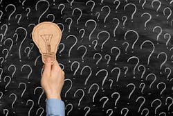 warchi/iStock warchi/iStock