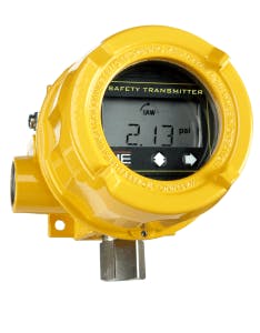 Pr Electric Controls Pr Electric Controls