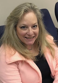 Pr Kemutec Lawlor Pr Kemutec Lawlor