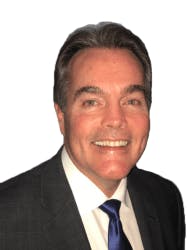 Pr Starcco Sides Pr Starcco Sides