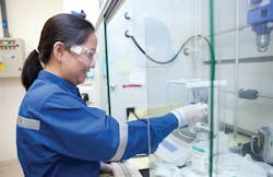 Siemens Pte Ltd 0217 A57787 1 Siemens Pte Ltd 0217 A57787 1