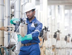 Siemens Pte Ltd 0217 A57787 3 Siemens Pte Ltd 0217 A57787 3