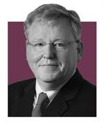 Siemens Pte Ltd 0217 A57787 4 Siemens Pte Ltd 0217 A57787 4