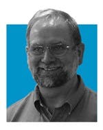 Siemens Pte Ltd 0217 A57793 1 Siemens Pte Ltd 0217 A57793 1