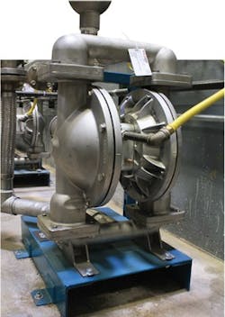 Wilden Pump Engineering Co Llc 0217 A57799 1 Wilden Pump Engineering Co Llc 0217 A57799 1