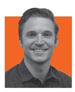 Wilden Pump Engineering Co Llc 0217 A57799 2 Wilden Pump Engineering Co Llc 0217 A57799 2