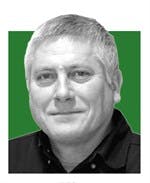 0317 A57981 1 0317 A57981 1