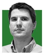 0317 A57981 2 0317 A57981 2