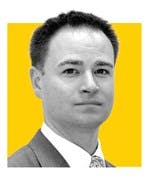 0317 A57992 1 0317 A57992 1