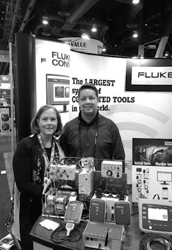 0317 A58057 2 0317 A58057 2