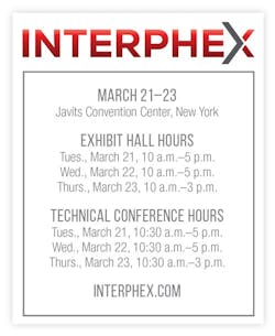 0317 A58066 1 0317 A58066 1