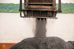 Hendricks Cih3735 R 5000x3321 Hendricks Cih3735 R 5000x3321