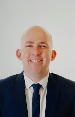 Hoover Troy L Carson Hoover Troy L Carson