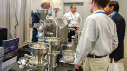 Image courtesy of INTERPHEX