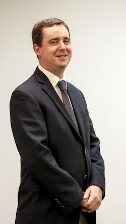 Mike Lewis 01 Mike Lewis 01