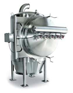 Photo2 Sfr Angled L 300dpi Photo2 Sfr Angled L 300dpi